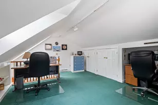 8 Swaan Dr, Lee, NH 03861 - Photo 27