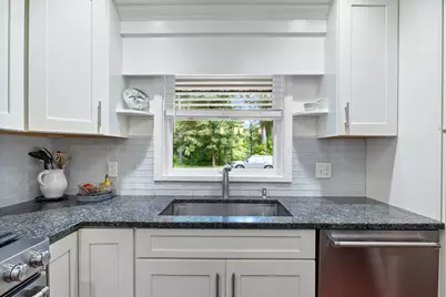 8 Swaan Drive, Lee, NH 03861 - Photo 7