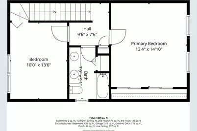 8 Swaan Drive, Lee, NH 03861 - Photo 37