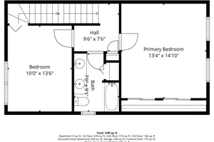 8 Swaan Dr, Lee, NH 03861 - Photo 37