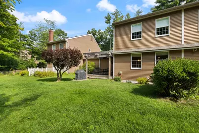8 Swaan Drive, Lee, NH 03861 - Photo 33