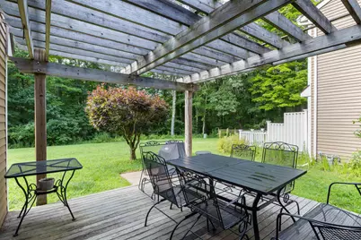 8 Swaan Drive, Lee, NH 03861 - Photo 29