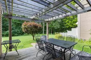 8 Swaan Dr, Lee, NH 03861 - Photo 29