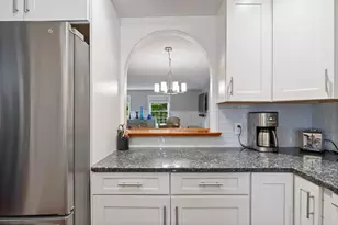 8 Swaan Dr, Lee, NH 03861 - Photo 5