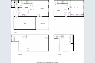 8 Swaan Drive, Lee, NH 03861 - Photo 39