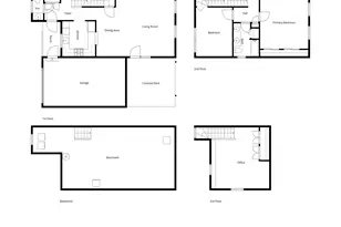 8 Swaan Dr, Lee, NH 03861 - Photo 39