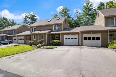 8 Swaan Drive, Lee, NH 03861 - Photo 1