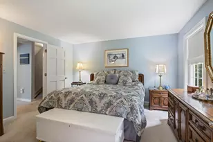 8 Swaan Dr, Lee, NH 03861 - Photo 21