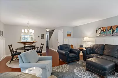 8 Swaan Drive, Lee, NH 03861 - Photo 13