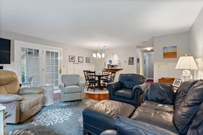 8 Swaan Drive, Lee, NH 03861 - Photo 15