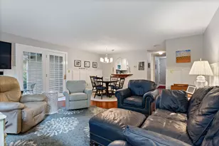 8 Swaan Dr, Lee, NH 03861 - Photo 15