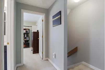8 Swaan Drive, Lee, NH 03861 - Photo 19