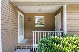 8 Swaan Dr, Lee, NH 03861 - Photo 3