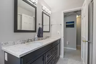 8 Swaan Dr, Lee, NH 03861 - Photo 25
