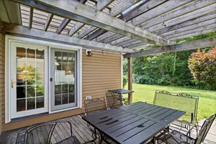 8 Swaan Dr, Lee, NH 03861 - Photo 31