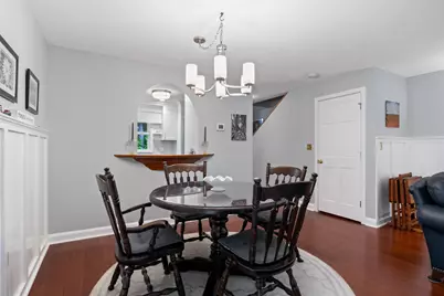 8 Swaan Drive, Lee, NH 03861 - Photo 11