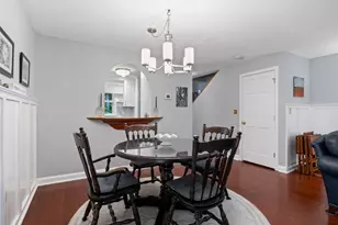 8 Swaan Dr, Lee, NH 03861 - Photo 11