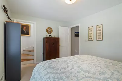 8 Swaan Drive, Lee, NH 03861 - Photo 23