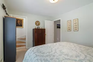 8 Swaan Dr, Lee, NH 03861 - Photo 23