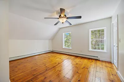 10 Cottage Street, Exeter, NH 03833 - Photo 13