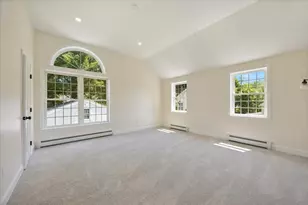 10 Cottage St, Exeter, NH 03833 - Photo 15
