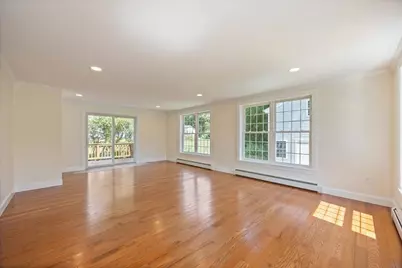 10 Cottage Street, Exeter, NH 03833 - Photo 7