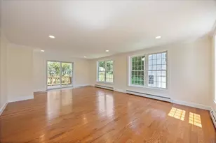10 Cottage St, Exeter, NH 03833 - Photo 7