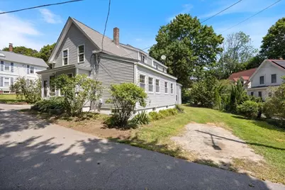 10 Cottage Street, Exeter, NH 03833 - Photo 21
