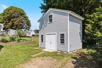 10 Cottage Street, Exeter, NH 03833 - Photo 19