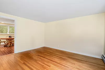 251 Macdowell Road, Peterborough, NH 03458 - Photo 19