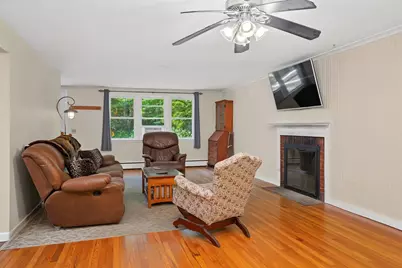 251 Macdowell Road, Peterborough, NH 03458 - Photo 11