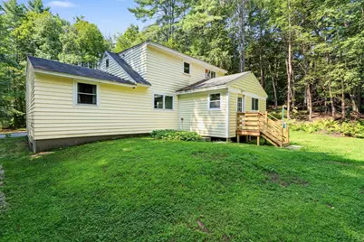 251 Macdowell Road, Peterborough, NH 03458 - Photo 35