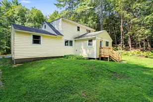 251 MacDowell Rd, Peterborough, NH 03458 - Photo 35