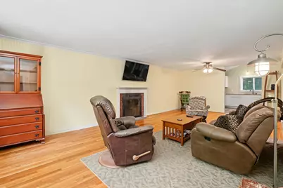 251 Macdowell Road, Peterborough, NH 03458 - Photo 7