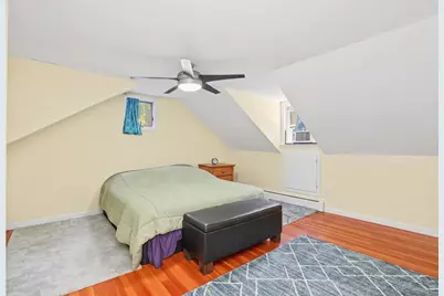 251 Macdowell Road, Peterborough, NH 03458 - Photo 25