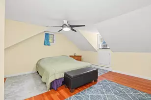 251 MacDowell Rd, Peterborough, NH 03458 - Photo 25