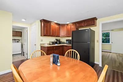 251 Macdowell Road, Peterborough, NH 03458 - Photo 15