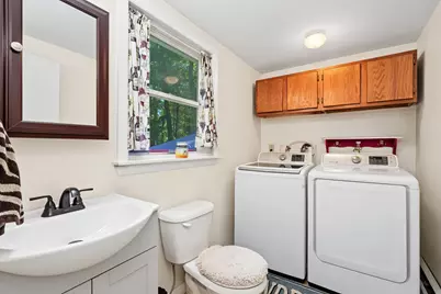 251 Macdowell Road, Peterborough, NH 03458 - Photo 17