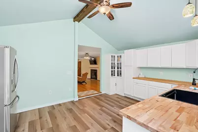 251 Macdowell Road, Peterborough, NH 03458 - Photo 23