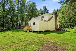 251 MacDowell Rd, Peterborough, NH 03458 - Photo 33