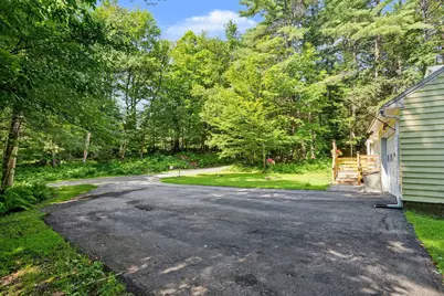 251 Macdowell Road, Peterborough, NH 03458 - Photo 37