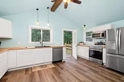 251 Macdowell Road, Peterborough, NH 03458 - Photo 21