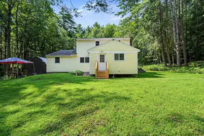 251 Macdowell Road, Peterborough, NH 03458 - Photo 31