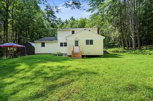 251 MacDowell Rd, Peterborough, NH 03458 - Photo 31