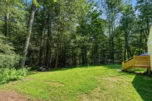 251 MacDowell Rd, Peterborough, NH 03458 - Photo 35