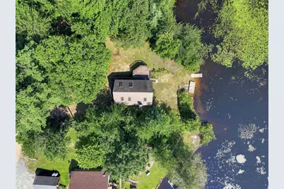 87 Dolly Lane, Rindge, NH 03461 - Photo 13