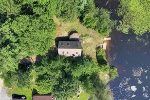 87 Dolly Ln, Rindge, NH 03461 - Photo 13