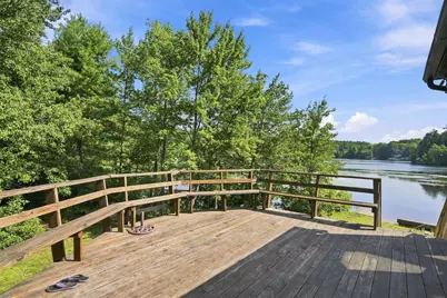 87 Dolly Lane, Rindge, NH 03461 - Photo 7