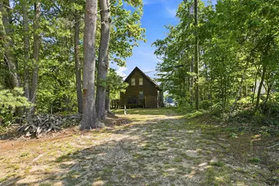 87 Dolly Lane, Rindge, NH 03461 - Photo 15