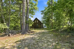 87 Dolly Ln, Rindge, NH 03461 - Photo 15